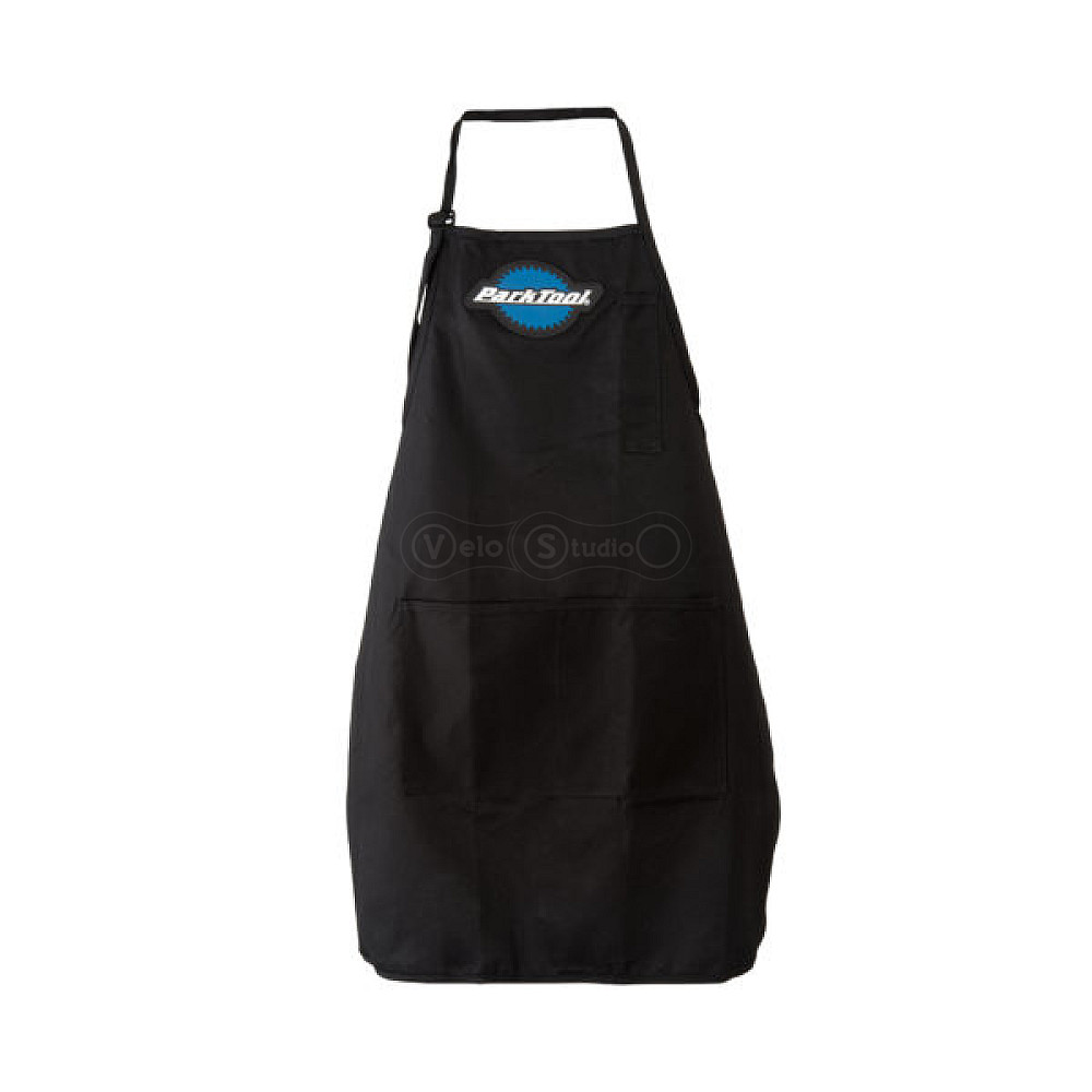 Фартук для мастерской Park Tool SA-1 Shop Apron