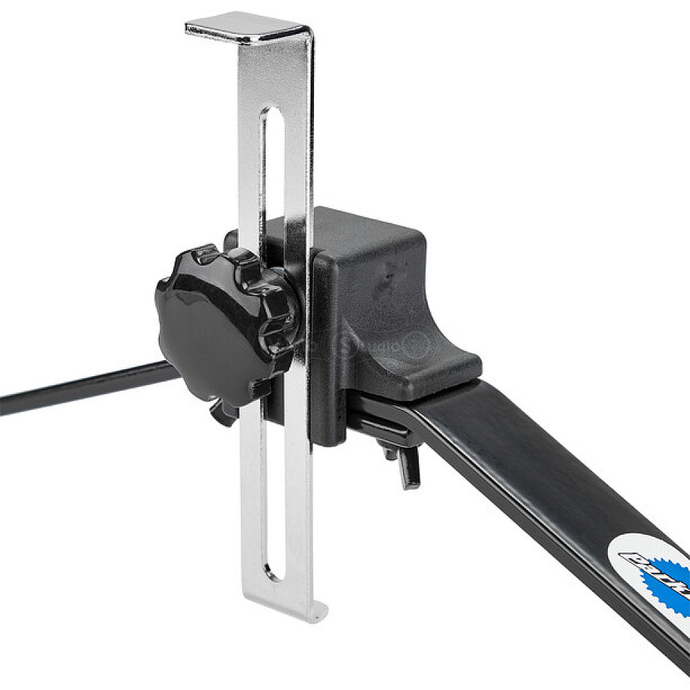 Зонтомір Park Tool WAG-5 для велосипедного колеса