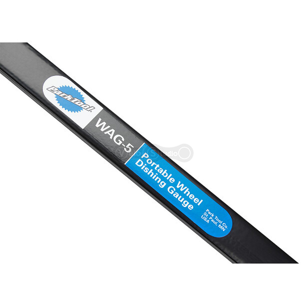 Зонтомір Park Tool WAG-5 для велосипедного колеса