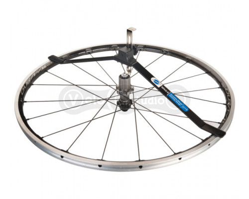 Зонтомер Park Tool WAG-5 для велосипедного колеса