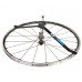 Зонтомер Park Tool WAG-5 для велосипедного колеса