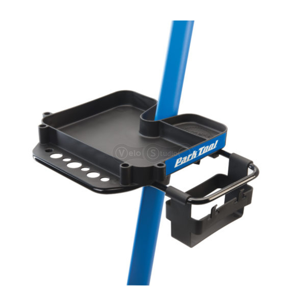 Рабочий поднос Park Tool 106 для ремонтных стоек PCS-10, PCS-10.2, PCS-11, PRS-15, PRS-22.2, PRS-25