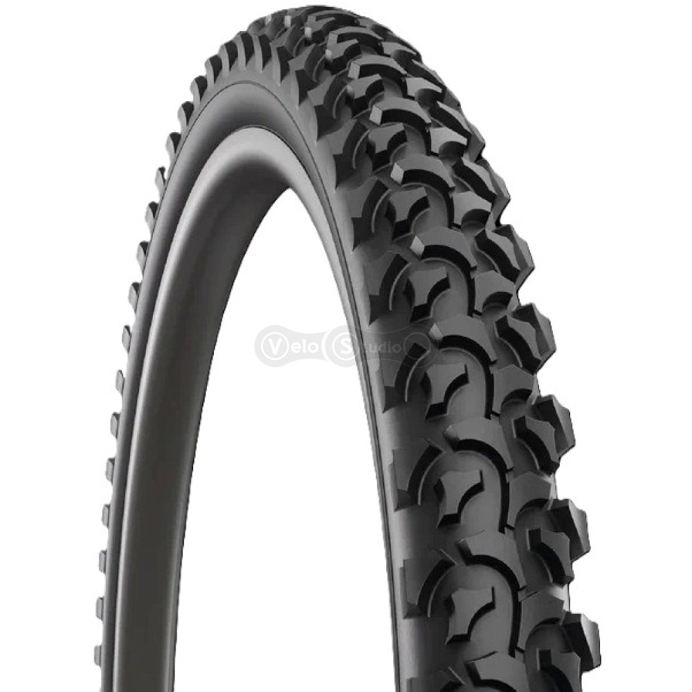 Покрышка 26x2.00 (52-559) Mitas RAPID V36 Classic