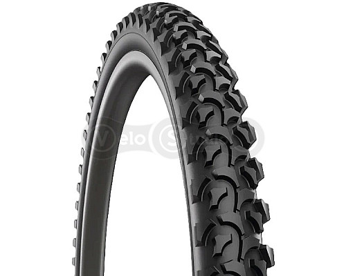 Покришка 26x2.00 (52-559) Mitas RAPID V36 Classic