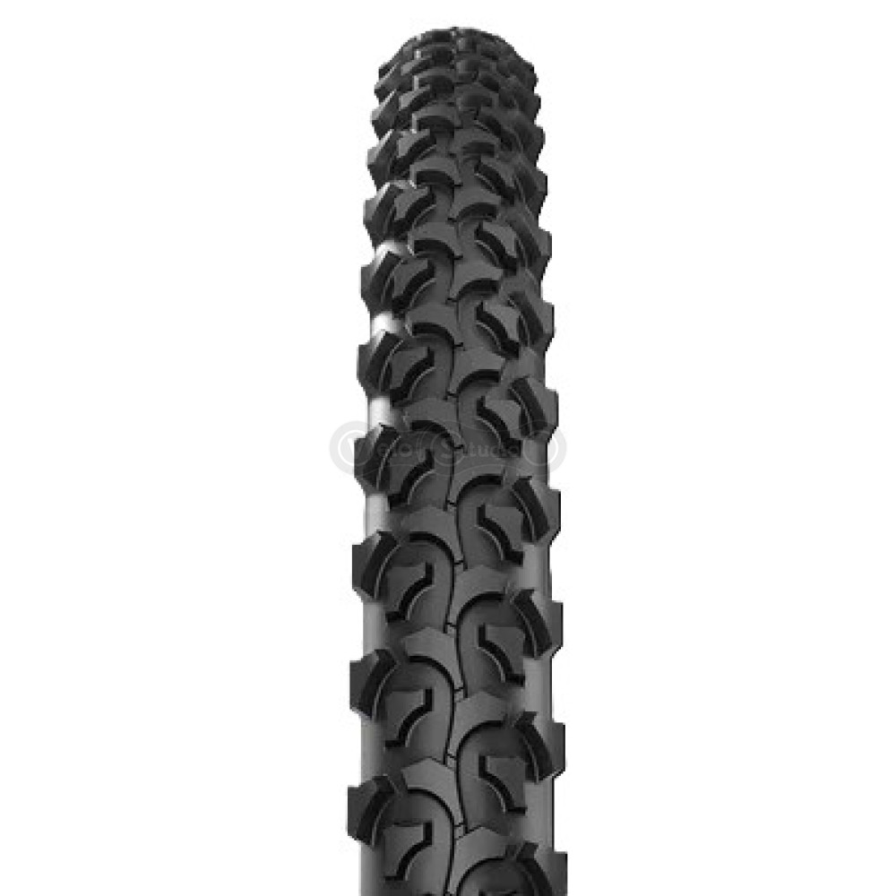 Покрышка 26x2.00 (52-559) Mitas RAPID V36 Classic