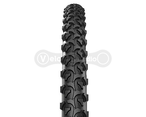 Покришка 26x2.00 (52-559) Mitas RAPID V36 Classic