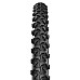Покришка 26x2.00 (52-559) Mitas RAPID V36 Classic