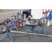 Стойка для хранения велосипедов Park Tool ES-1 Event Stand