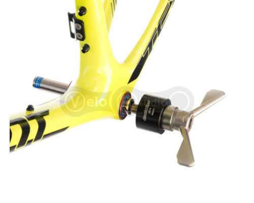 Набір Park Tool BBP-AOS знімачів підшипників кареток до BBP-1.2