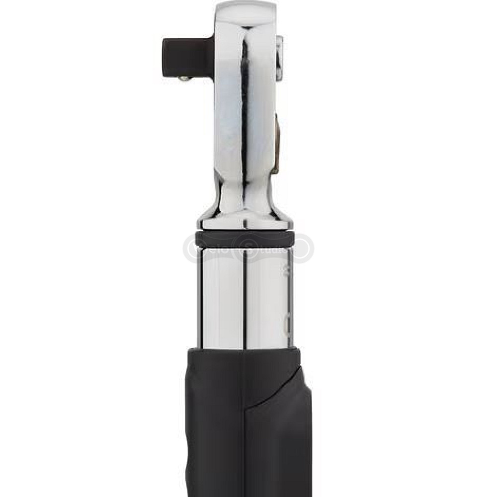 Динамометричний ключ Unior Tools 1-20 Nm електронний