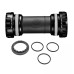 Каретка Shimano BB-MT800, BSA + ключ TL-FC25