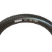 Покрышка Maxxis Ikon 29x2.20, складная, 60TPI, 62a/60a