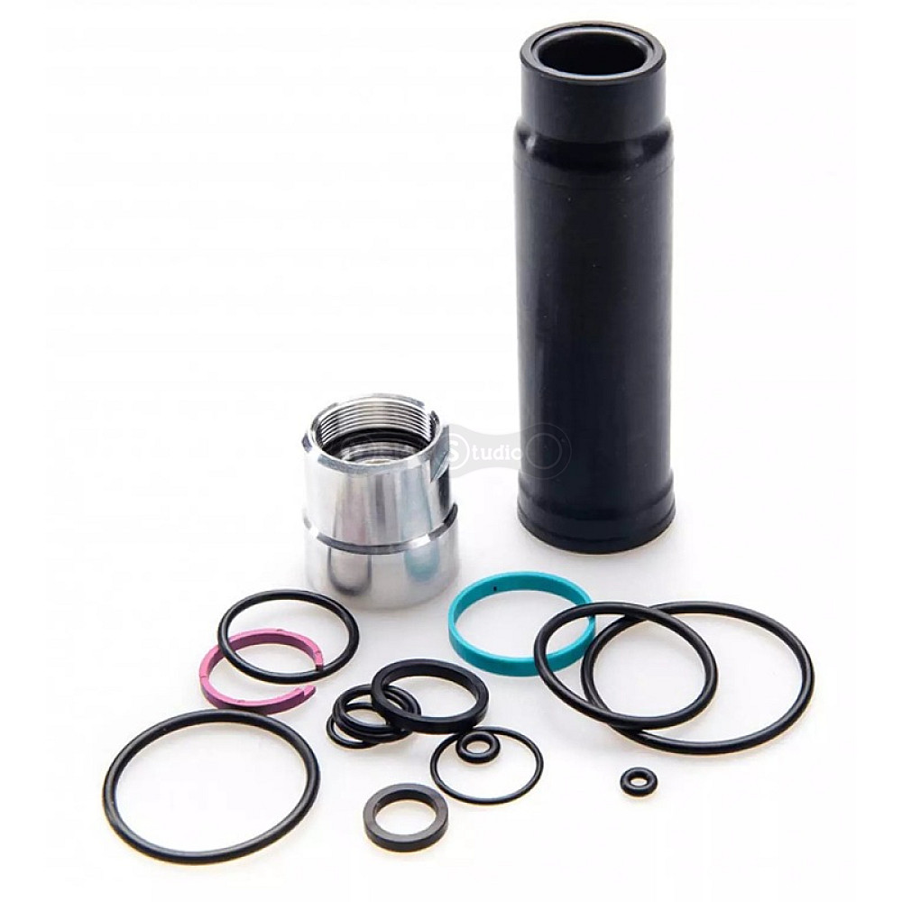 Ремкомплект (сервісний набір) FOX Seal Kit for 32/34 FIT Damping Cartridges