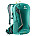 Рюкзак Deuter Race Air 10 бирюзовый