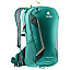Рюкзак Deuter Race Air 10 бірюзовий