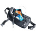 Сумка на пояс Deuter Neo Belt II black