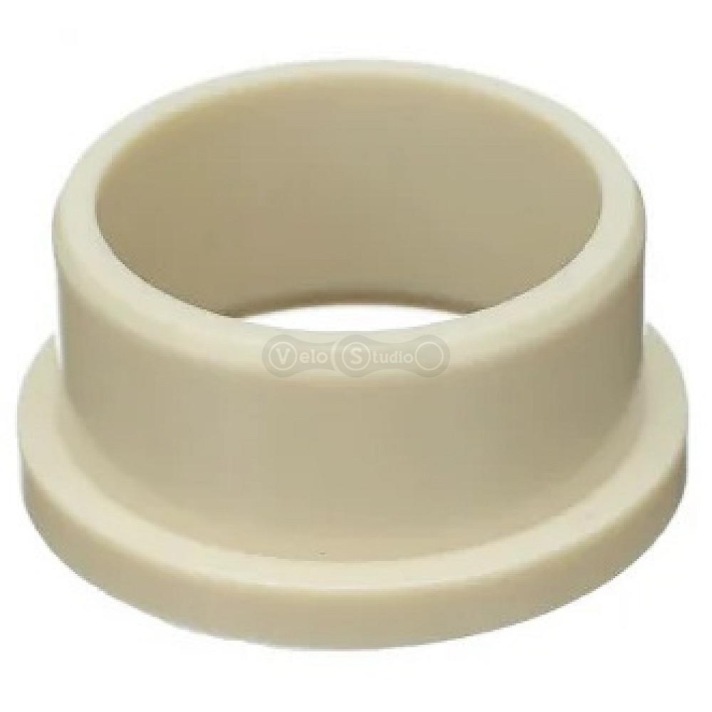 Бушинги Fox Racing Shox Bushing для заднього амортизатора всіх моделей