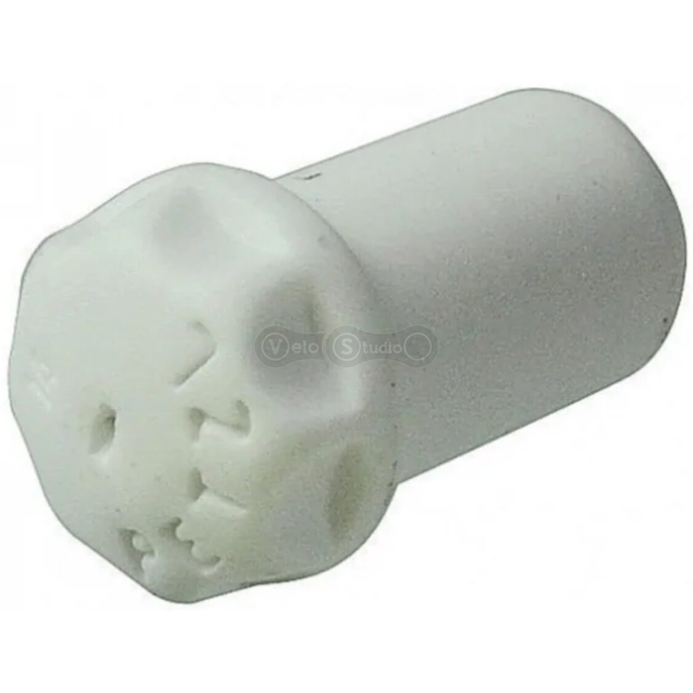 Форсунка Petzl Ceramic acetylene jet 14