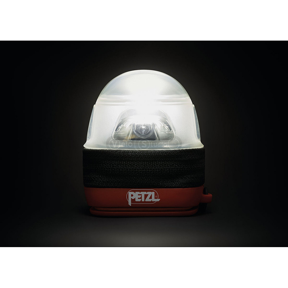 Чехол-лампа Petzl NOCTILIGHT