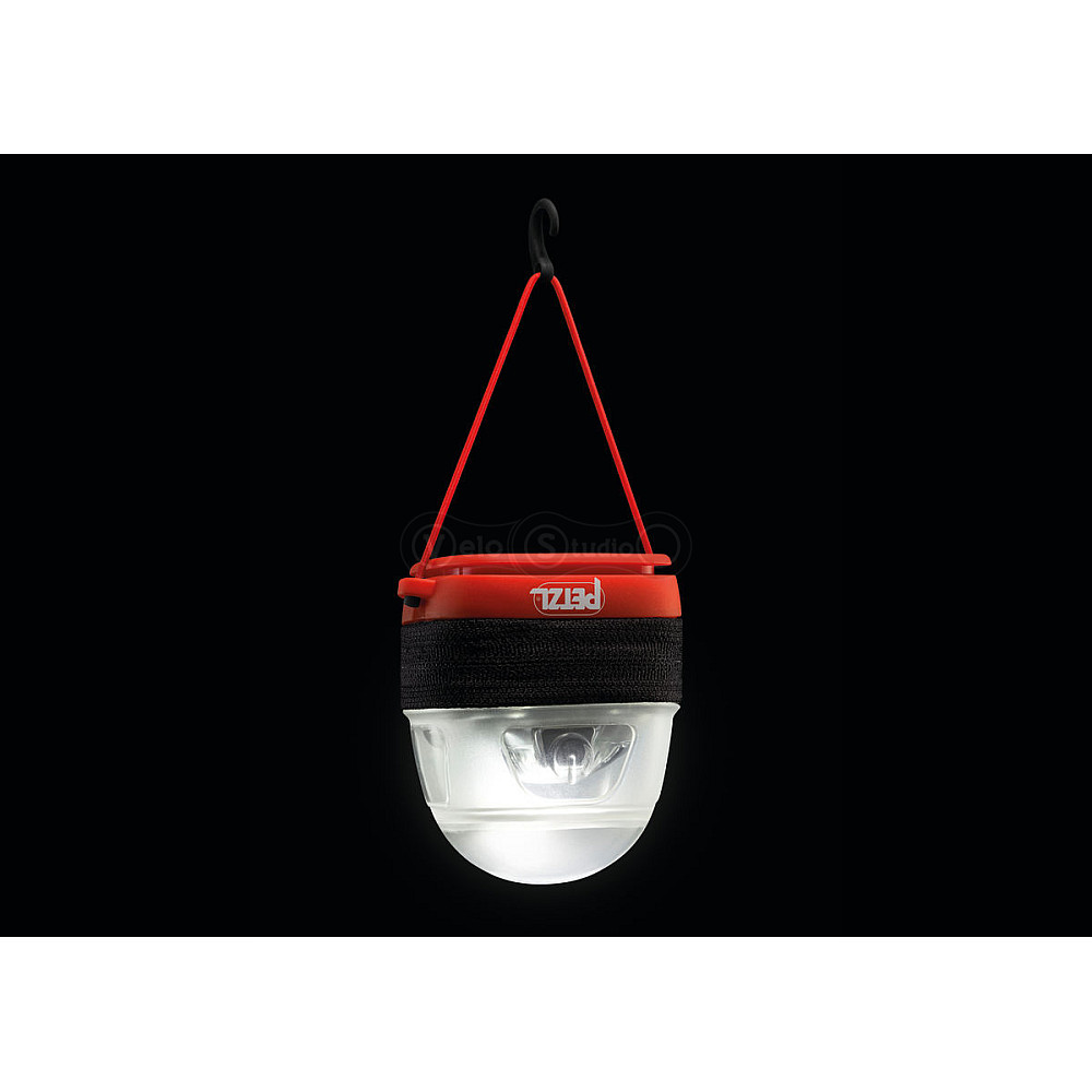 Чехол-лампа Petzl NOCTILIGHT