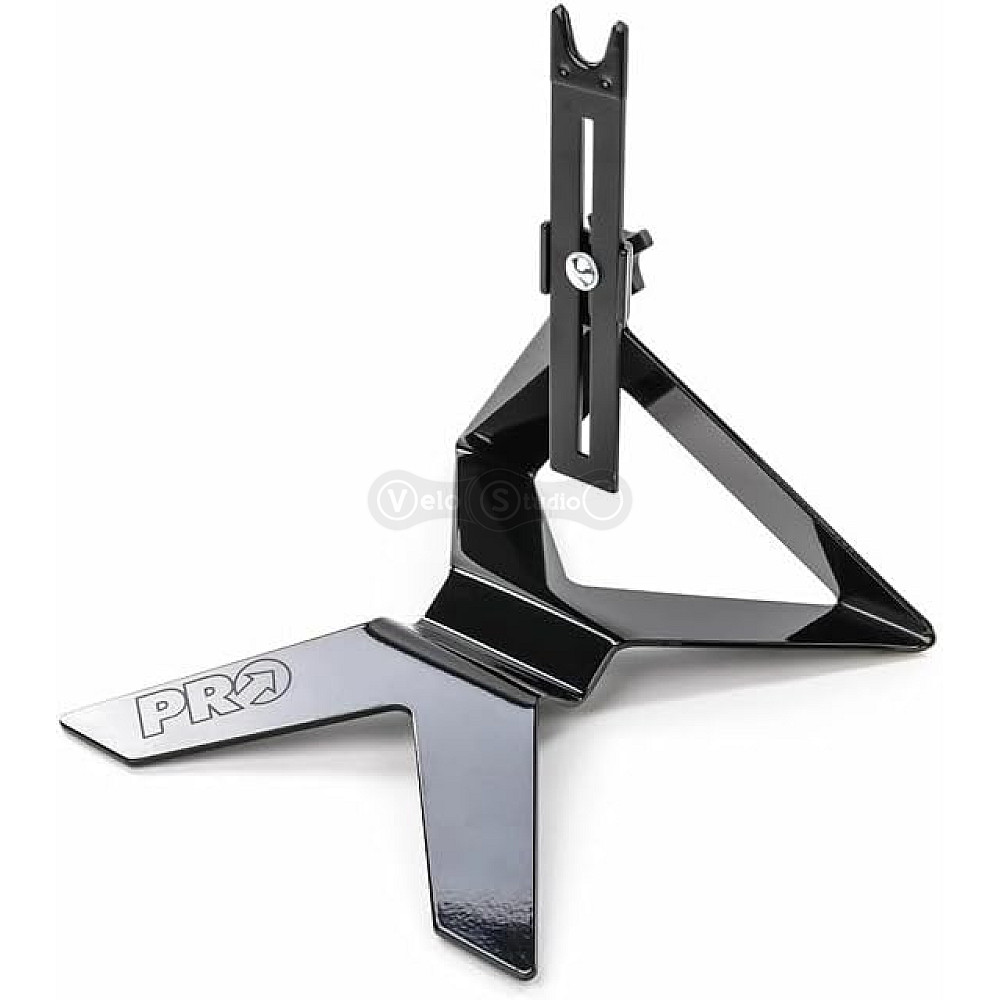 Підставка для велосипеда PRO Bicycle Stand Adjustable 20 - 29 дюймів
