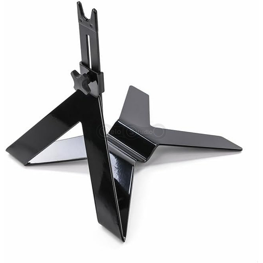 Підставка для велосипеда PRO Bicycle Stand Adjustable 20 - 29 дюймів