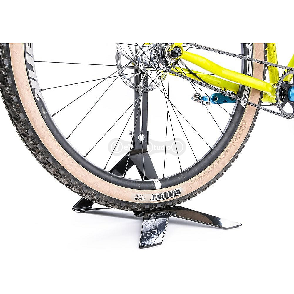 Підставка для велосипеда PRO Bicycle Stand Adjustable 20 - 29 дюймів