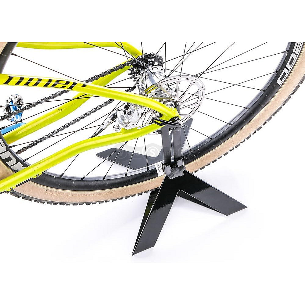 Підставка для велосипеда PRO Bicycle Stand Adjustable 20 - 29 дюймів