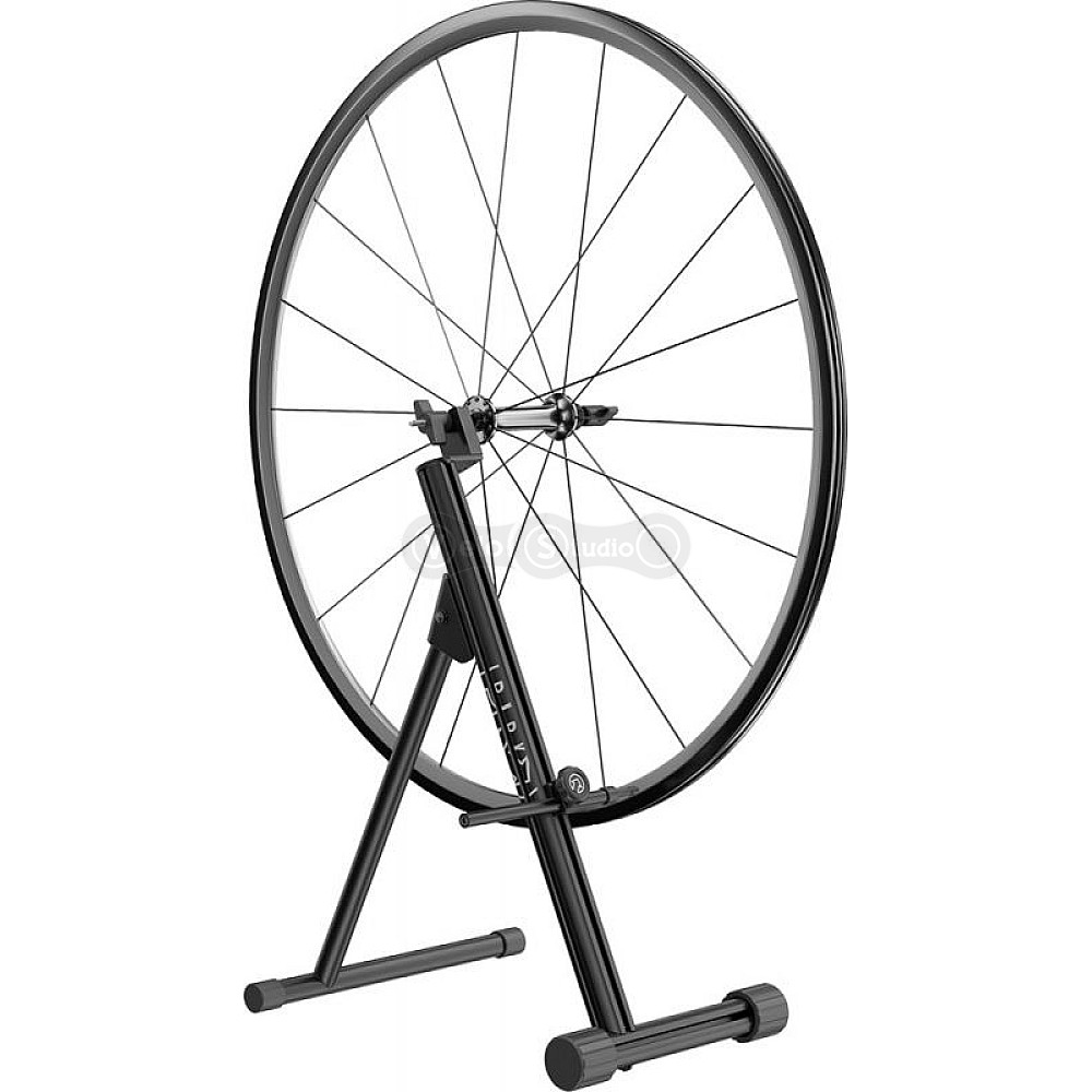 Станок PRO Truing Stand для правки колес
