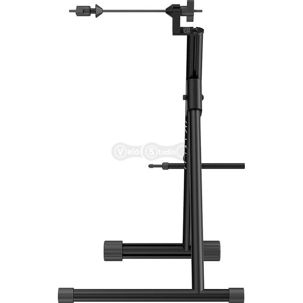 Станок PRO Truing Stand для правки колес