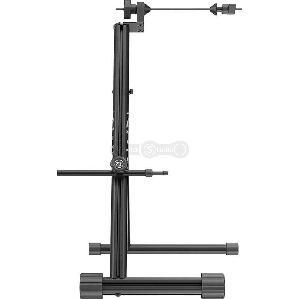 Станок PRO Truing Stand для правки колес