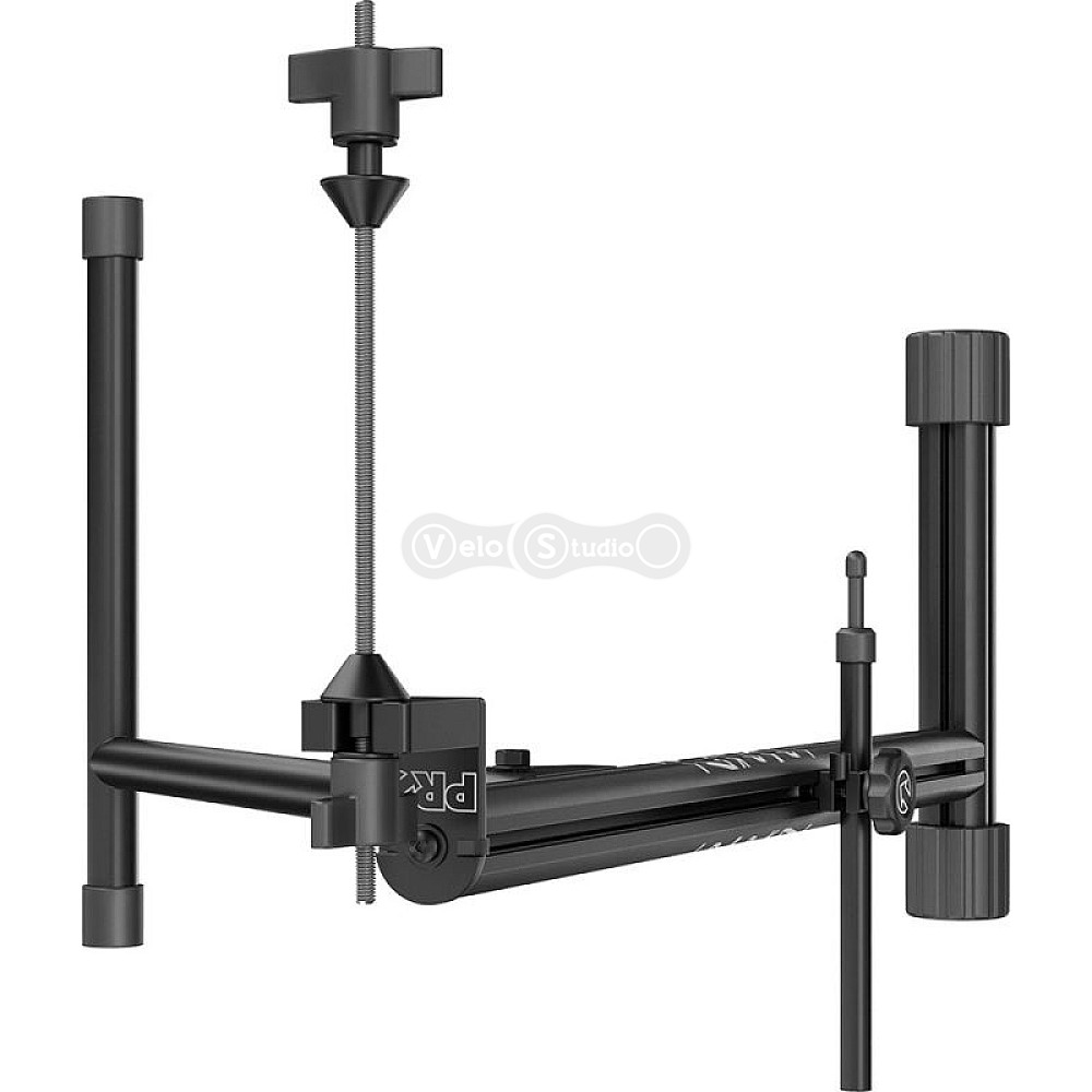 Станок PRO Truing Stand для правки колес