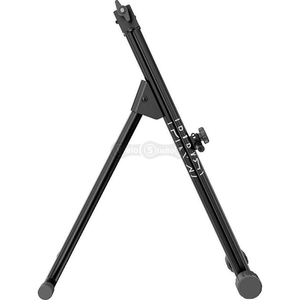 Станок PRO Truing Stand для правки колес