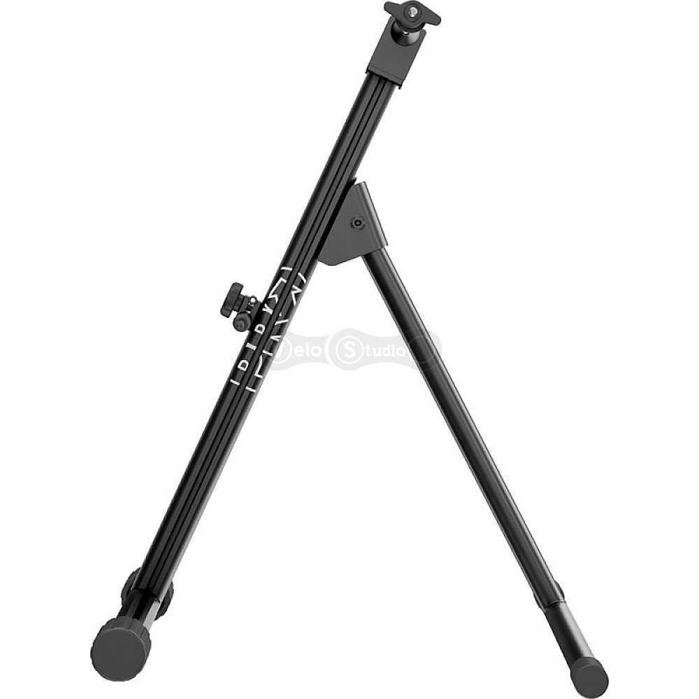 Станок PRO Truing Stand для правки колес