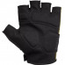 Вело перчатки FOX Ranger Gel Short Black размер XXL
