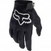 Вело перчатки FOX Ranger Black размер XXL