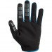 Вело перчатки FOX Ranger Dark Indigo размер L