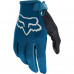 Вело перчатки FOX Ranger Dark Indigo размер L