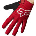 Вело рукавички FOX Ranger Womens Chili розмір M
