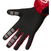 Вело рукавички FOX Ranger Womens Chili розмір M
