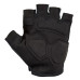 Жіночі вело рукавички FOX Ranger Gel Womens Short Black розмір S