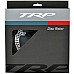 Ротор TRP R1C 203 мм Center Lock 2.3 мм двух-составной