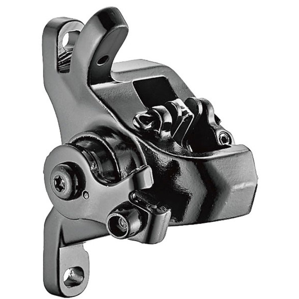 Гальмо механічне Tektro MD-C310 F Flat Mount переднє