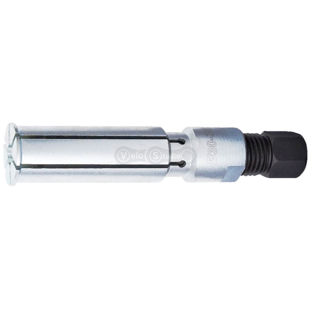 Захват для съёмника подшипников Unior Tools 623092 - 17-20 мм