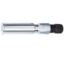 Захоплення для знімання підшипників Unior Tools 623089 - 6,5-8 мм