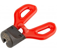 Ключ для спиц Unior Tools Pro Spoke Wrench Dt Swiss