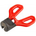 Ключ для спиц Unior Tools Pro Spoke Wrench Dt Swiss