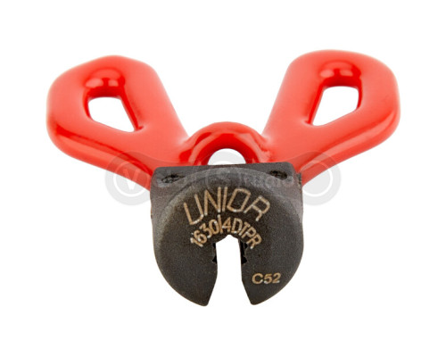 Ключ для спиць Unior Tools Pro Spoke Wrench Dt Swiss