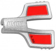 Ключ для спиць Unior Tools 629293 - 3.3 мм