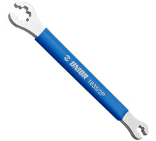 Ключ для спиц Unior Tools Mavic 6.4 мм
